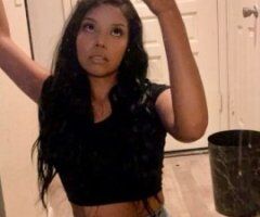 Phoenix escorts - •Hour Body Rub 😍💦 TGIF SPECIAL ***new client*** - 21