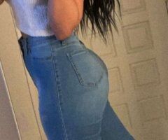 •Hour Body Rub 😍💦 TGIF SPECIAL ***new client*** - 21 - Image 2