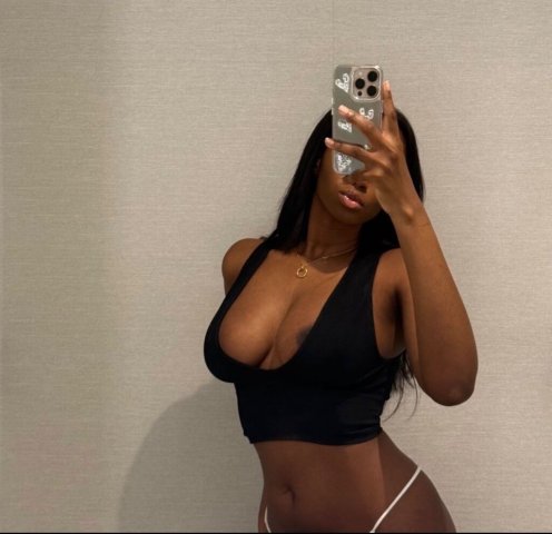 🌟I ❤WHITE +ASIAN🌟 FIT ♥ READ MY REVIEWS⬇ ♥| NEW IN TOWN - 25 - 1