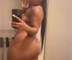 Cum Have Fun 🤤💦 - 23 - Image 4