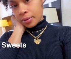 Long Beach escorts - sweet juicy fruit - 23
