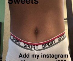 sweet juicy fruit - 23 - Image 2
