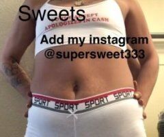 sweet juicy fruit - 23 - Image 3