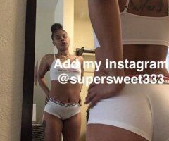sweet juicy fruit - 23 - Image 4