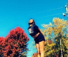 Western Kentucky escorts - Only in KY for a couple days - 29