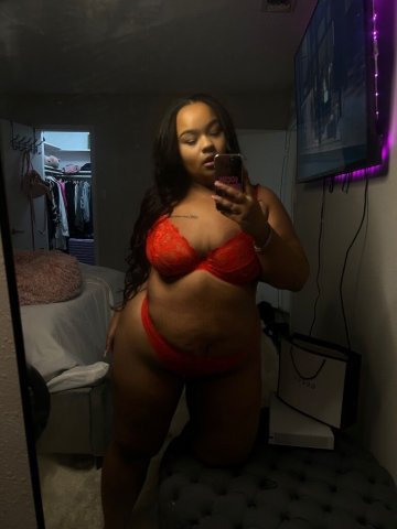 🌹DOMINICAN WET GRIP💖💦POUND MY PUSSY AND SMACK THIS JUICY ASS🍭⭐MISS DEEP THROAT👅INCALLS/OUTCALLS - 24 - 1