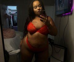 Virginia Beach escorts - 🌹DOMINICAN WET GRIP💖💦POUND MY PUSSY AND SMACK THIS JUICY ASS🍭⭐MISS DEEP THROAT👅INCALLS/OUTCALLS - 24