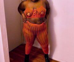 BEAUTY WITH THE 💦💦💦💦 WET WETT 💯💯💯 - 32 - Image 4