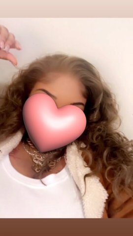 All Night Specialsss 80$ BBJ CIM/FACIALS 🤪 - 30 - 1