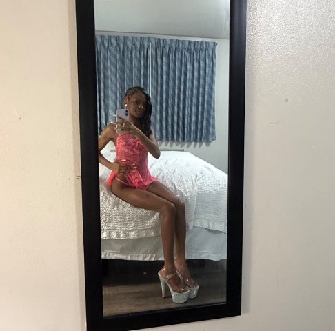 🌷incalls and outcalls available🌹 little body🍦😏big energy🤸 - 19 - 1