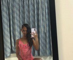 🌷incalls and outcalls available🌹 little body🍦😏big energy🤸 - 19 - Image 4