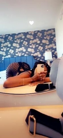 ✨💕🫶Juicy & WET Ass SpecialS8⃣0⃣ 💰💦💦💋💕 👯♀😌DEALS 💕💦‼NEW TO YOUR CITY‼‼💦 ASK ABOUT MY INCLL SPECIALS ‼💦💦PULL UP DADDY$💦‼DONT MISS OUT 💕✨💦 - 34 - 1