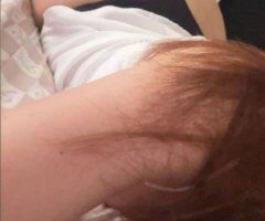 Outcalls only by uber/lyft full service - 19 - Image 4