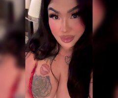 💋Too Pretty To Ignore... Come Find Out Why💋✨Pretty Face, Thick Latina... Your New Favorite Secret✨ - 28 - Image 4