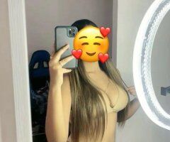 ❤️❤️LATINA HERMOSA CON EL CULO GRANDE LLAMAME❤‍🔥❤‍🔥 - 26 - Image 2