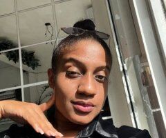 🔥💋🥰morena latina sexy. 🍓💋 dominica-cubana - 23 - Image 3