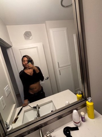 FUNSIZE BIG TITTIE FREAK READY TO PLAY - 20 - 1