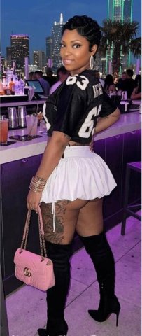 Available❌ NO BLACK MEN - 28 - 1