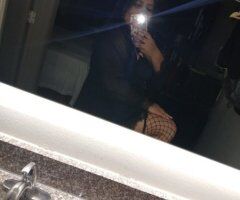 Philadelphia escorts - I'm visiting your city, - 25