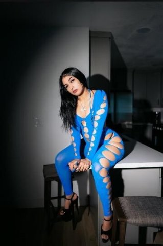 Cum see this Exotic freak💦😘here for a short time - 22 - 1