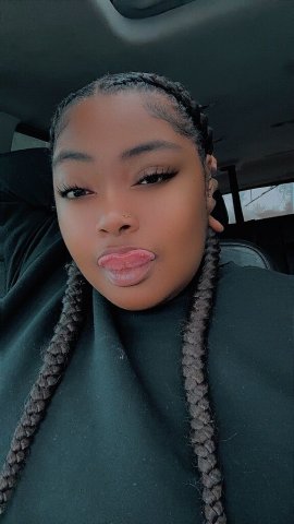 🔥OUTCALLS AKRON🔥 OUTCALLS AKRON🔥 OUTCALLS AKRON🔥 - 31 - 1