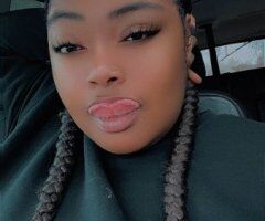 Akron/Canton escorts - 🔥OUTCALLS AKRON🔥 OUTCALLS AKRON🔥 OUTCALLS AKRON🔥 - 31