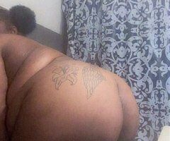 🔥OUTCALLS AKRON🔥 OUTCALLS AKRON🔥 OUTCALLS AKRON🔥 - 31 - Image 3