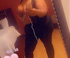 🔥OUTCALLS AKRON🔥 OUTCALLS AKRON🔥 OUTCALLS AKRON🔥 - 31 - Image 6