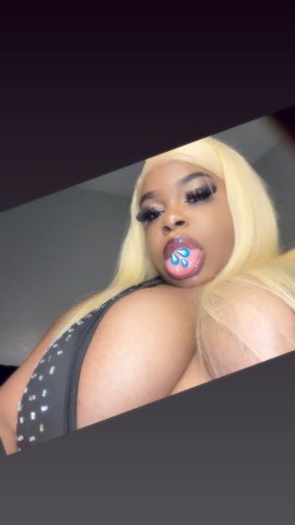 𝑩𝒍𝒐𝒏𝒅𝒆𝒔 𝑯𝒂𝒗𝒆 𝑴𝒐𝒓𝒆 𝑭𝒖𝒏 💋🍒🐆🎱⚡ - 20 - 1