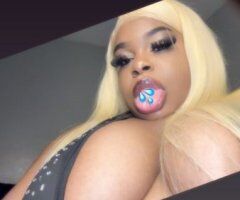 Palmdale/Lancaster escorts - 𝑩𝒍𝒐𝒏𝒅𝒆𝒔 𝑯𝒂𝒗𝒆 𝑴𝒐𝒓𝒆 𝑭𝒖𝒏 💋🍒🐆🎱⚡ - 20