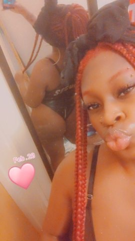 💦🤤READ THE AD OR IM FUCKIN BLOCKING YOU BABY💦🤤 - 26 - 1