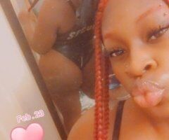 Buffalo escorts - 💦🤤READ THE AD OR IM FUCKIN BLOCKING YOU BABY💦🤤 - 26