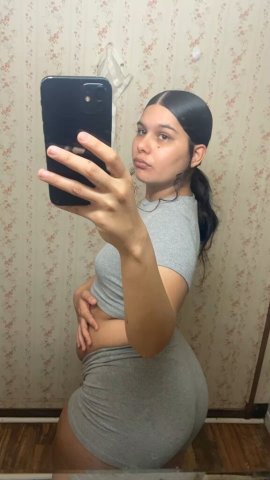 looking for nice people to meet - 19 - 1