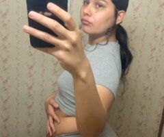 Southern Maryland escorts - looking for nice people to meet - 19