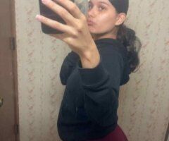 looking for nice people to meet - 19 - Image 2