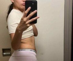 looking for nice people to meet - 19 - Image 3