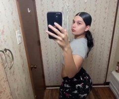 looking for nice people to meet - 19 - Image 4