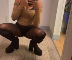 𝐻𝒾𝑔𝒽𝓁𝓎 𝐹𝒶𝓋𝑜𝓇𝑒𝒹 🥂💓 1OO% rεaℓ!!🌸 𝒞𝓊𝓂 𝒫𝓁𝒶𝓎 💦🍯guαrαntεεd 5🌟pεrformαncε!📍Hattiesburg & Surrounding Areas 🏨 - 25 - Image 3
