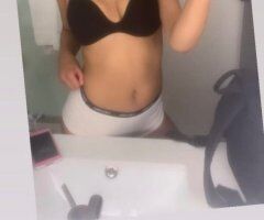 ⭐✨⭐ YELLOWBONE - 22 - Image 2