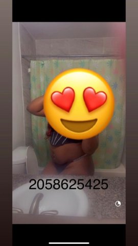 available till 8 incall and outcall call or text qv 10 mins 100 today only - 24 - 1