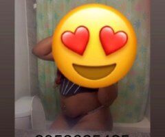 Birmingham escorts - available till 8 incall and outcall call or text qv 10 mins 100 today only - 24