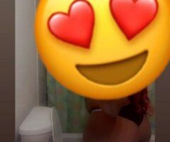available till 8 incall and outcall call or text qv 10 mins 100 today only - 24 - Image 2