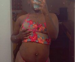 Baton Rouge escorts - Come see your worlds finest Chocolate Safety first no bare service Verification is a must❗❗❗ - 20