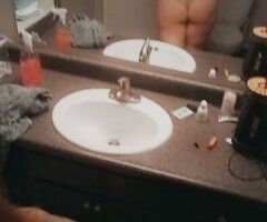 snowbunny Brittany - 30 - Image 5