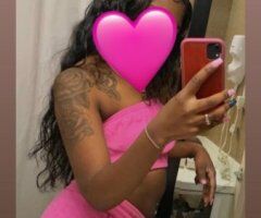 come have some fun with me 💦 - 26 - Image 2