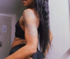 Brooklyn escorts - New in town U𝓵𝓽𝓲𝓶𝓪𝓽𝓮𝓟𝓵𝓪𝔂𝓶𝓪𝓽𝓮💓AᏙᎪᏆᏞᎪᏴᏞᎬ 💕🦋☑ Ready➜ⓝⓞⓦ 📲 - 26