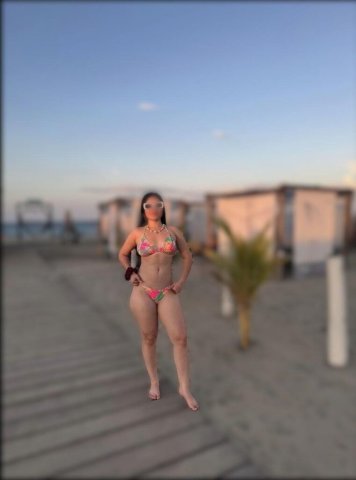 un gran Culo Real al 💯💦Nueva Latina 🍑papi 💦🤤🔥 - 28 - 1