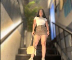 un gran Culo Real al 💯💦Nueva Latina 🍑papi 💦🤤🔥 - 28 - Image 3