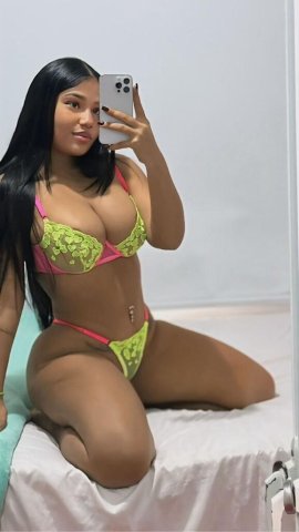 GIRL AVAILABLE NOW IN YOUR AREA 24/7 😋🤤💕🥰😍🤤🤤❤💕💦 - 27 - 1
