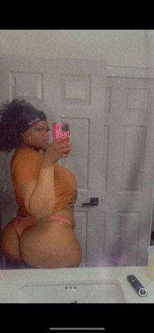 THICKEST AND JUICIEST YOULL EVER HAVE - 28 - 1